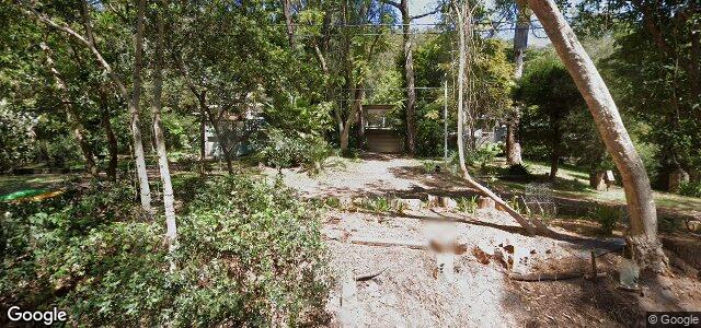 44 Crystal Avenue ਦੀ ਫੋਟੋ, ਵਿਨੀਪਿਗ, ਮੈਨੀਟੋਬਾ