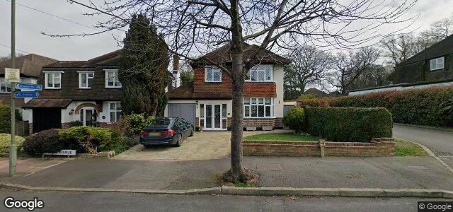 44 Kingswood Avenue ਦੀ ਫੋਟੋ, ਵਿਨੀਪਿਗ, ਮੈਨੀਟੋਬਾ