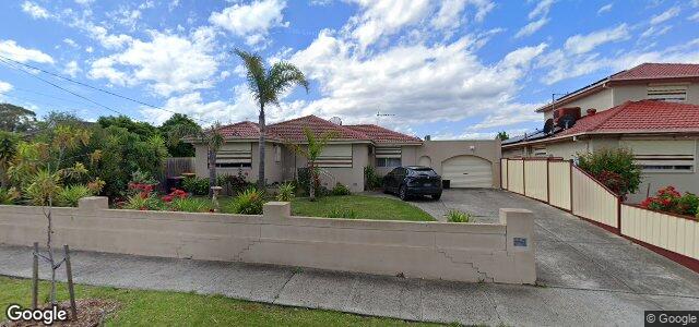 44 Regal Avenue ਦੀ ਫੋਟੋ, ਵਿਨੀਪਿਗ, ਮੈਨੀਟੋਬਾ