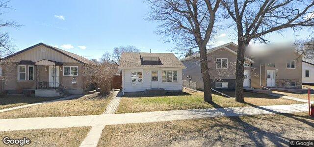 44 Varennes Avenue ਦੀ ਫੋਟੋ, ਵਿਨੀਪਿਗ, ਮੈਨੀਟੋਬਾ