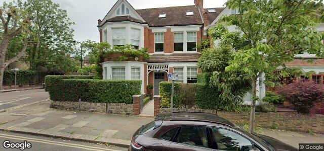 45 Kingswood Avenue（加拿大曼尼托巴省溫尼伯市）房屋照片