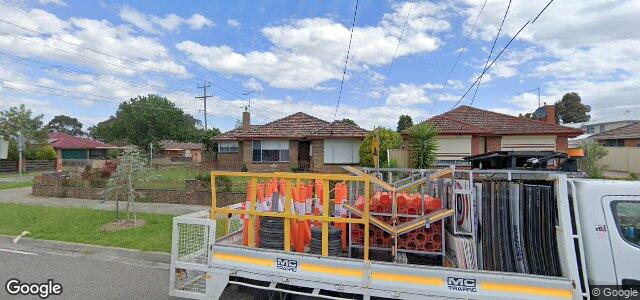 45 Regal Avenue ਦੀ ਫੋਟੋ, ਵਿਨੀਪਿਗ, ਮੈਨੀਟੋਬਾ