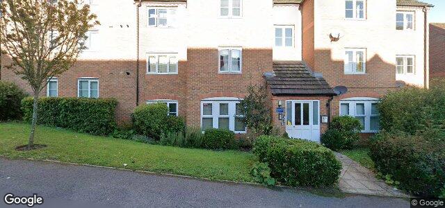 45 Sherwood Place ਦੀ ਫੋਟੋ, ਵਿਨੀਪਿਗ, ਮੈਨੀਟੋਬਾ