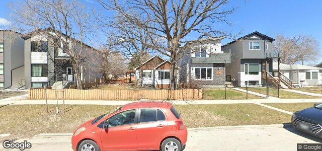 45 Varennes Avenue ਦੀ ਫੋਟੋ, ਵਿਨੀਪਿਗ, ਮੈਨੀਟੋਬਾ