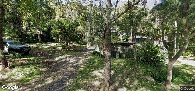 46 Crystal Avenue ਦੀ ਫੋਟੋ, ਵਿਨੀਪਿਗ, ਮੈਨੀਟੋਬਾ