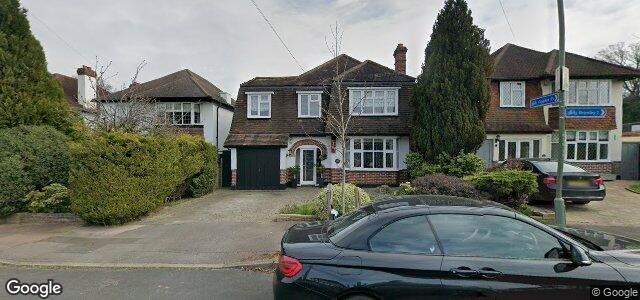 46 Kingswood Avenue ਦੀ ਫੋਟੋ, ਵਿਨੀਪਿਗ, ਮੈਨੀਟੋਬਾ