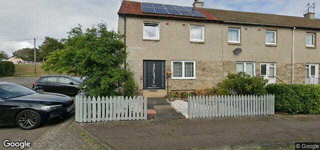 46 Sherwood Place ਦੀ ਫੋਟੋ, ਵਿਨੀਪਿਗ, ਮੈਨੀਟੋਬਾ