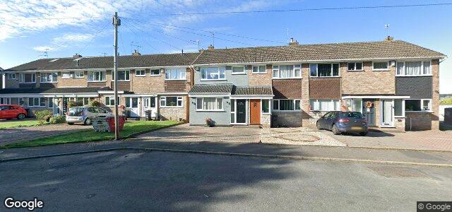 47 Crystal Avenue ਦੀ ਫੋਟੋ, ਵਿਨੀਪਿਗ, ਮੈਨੀਟੋਬਾ