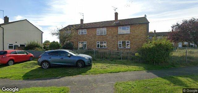 47 Kingswood Avenue ਦੀ ਫੋਟੋ, ਵਿਨੀਪਿਗ, ਮੈਨੀਟੋਬਾ