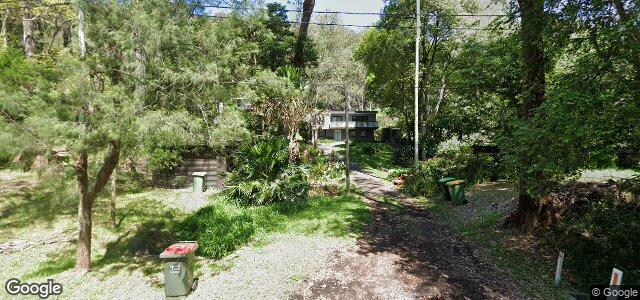 48 Crystal Avenue ਦੀ ਫੋਟੋ, ਵਿਨੀਪਿਗ, ਮੈਨੀਟੋਬਾ