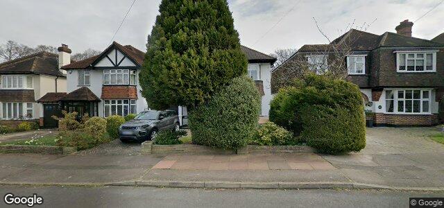 48 Kingswood Avenue ਦੀ ਫੋਟੋ, ਵਿਨੀਪਿਗ, ਮੈਨੀਟੋਬਾ