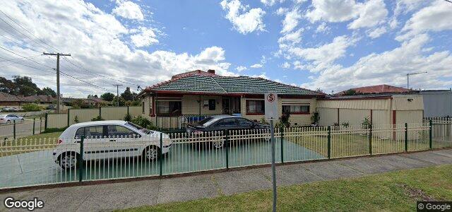 48 Regal Avenue ਦੀ ਫੋਟੋ, ਵਿਨੀਪਿਗ, ਮੈਨੀਟੋਬਾ