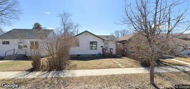 48 Varennes Avenue ਦੀ ਫੋਟੋ, ਵਿਨੀਪਿਗ, ਮੈਨੀਟੋਬਾ