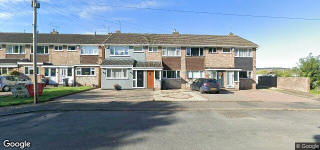 Photo of 49 Crystal Avenue in Winnipeg, Manitoba