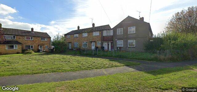 49 Kingswood Avenue ਦੀ ਫੋਟੋ, ਵਿਨੀਪਿਗ, ਮੈਨੀਟੋਬਾ