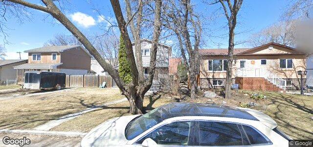 49 Regal Avenue ਦੀ ਫੋਟੋ, ਵਿਨੀਪਿਗ, ਮੈਨੀਟੋਬਾ