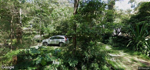 Photo of 50 Crystal Avenue in Winnipeg, Manitoba