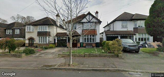 50 Kingswood Avenue ਦੀ ਫੋਟੋ, ਵਿਨੀਪਿਗ, ਮੈਨੀਟੋਬਾ