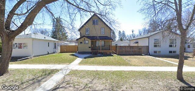 50 Regal Avenue ਦੀ ਫੋਟੋ, ਵਿਨੀਪਿਗ, ਮੈਨੀਟੋਬਾ