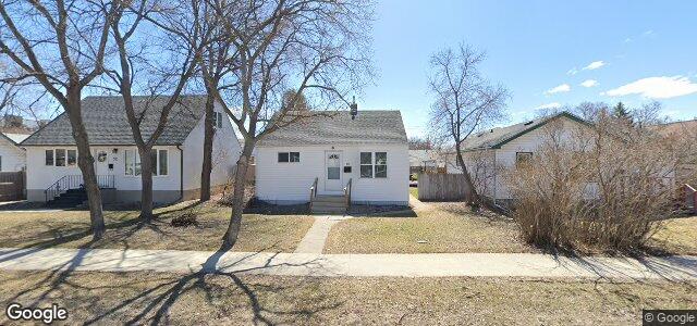 50 Varennes Avenue ਦੀ ਫੋਟੋ, ਵਿਨੀਪਿਗ, ਮੈਨੀਟੋਬਾ