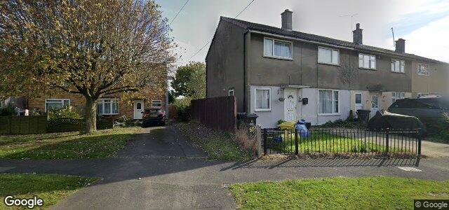 Larawan ng 51 Kingswood Avenue sa Winnipeg, Manitoba