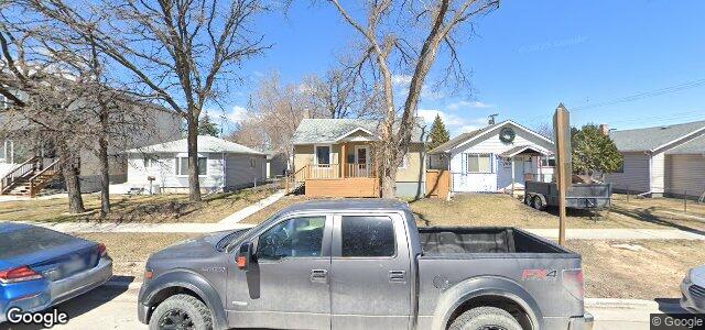 51 Varennes Avenue ਦੀ ਫੋਟੋ, ਵਿਨੀਪਿਗ, ਮੈਨੀਟੋਬਾ