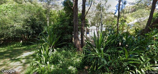 52 Crystal Avenue ਦੀ ਫੋਟੋ, ਵਿਨੀਪਿਗ, ਮੈਨੀਟੋਬਾ