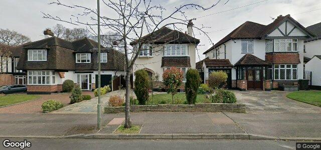 52 Kingswood Avenue ਦੀ ਫੋਟੋ, ਵਿਨੀਪਿਗ, ਮੈਨੀਟੋਬਾ