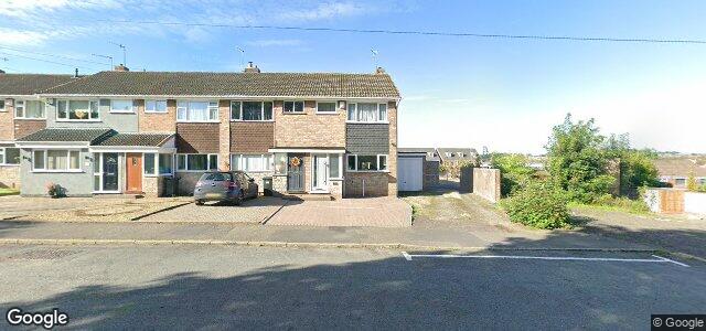 53 Crystal Avenue ਦੀ ਫੋਟੋ, ਵਿਨੀਪਿਗ, ਮੈਨੀਟੋਬਾ