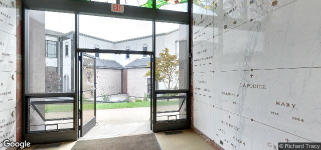 53 Inman Avenue ਦੀ ਫੋਟੋ, ਵਿਨੀਪਿਗ, ਮੈਨੀਟੋਬਾ