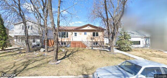 53 Regal Avenue ਦੀ ਫੋਟੋ, ਵਿਨੀਪਿਗ, ਮੈਨੀਟੋਬਾ