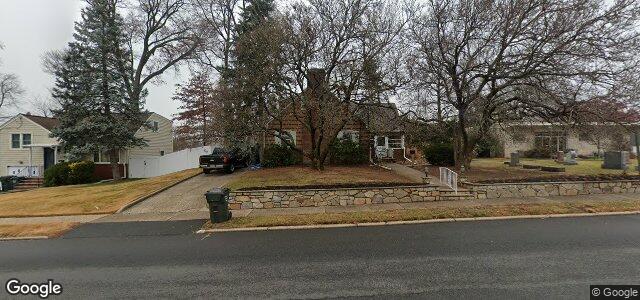 54 Inman Avenue ਦੀ ਫੋਟੋ, ਵਿਨੀਪਿਗ, ਮੈਨੀਟੋਬਾ