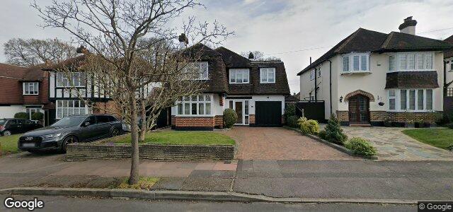 54 Kingswood Avenue ਦੀ ਫੋਟੋ, ਵਿਨੀਪਿਗ, ਮੈਨੀਟੋਬਾ