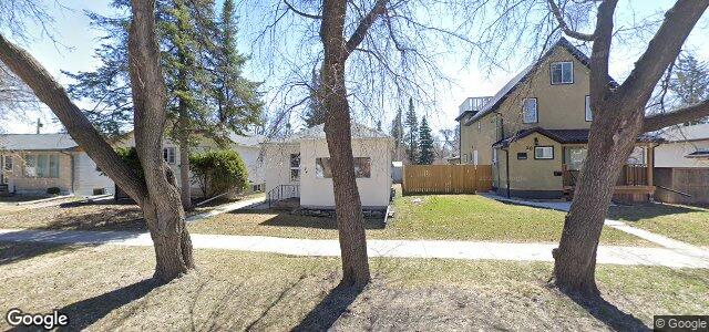 54 Regal Avenue ਦੀ ਫੋਟੋ, ਵਿਨੀਪਿਗ, ਮੈਨੀਟੋਬਾ