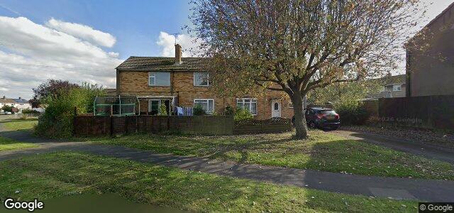 55 Kingswood Avenue ਦੀ ਫੋਟੋ, ਵਿਨੀਪਿਗ, ਮੈਨੀਟੋਬਾ