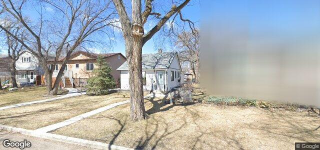 55 Regal Avenue ਦੀ ਫੋਟੋ, ਵਿਨੀਪਿਗ, ਮੈਨੀਟੋਬਾ