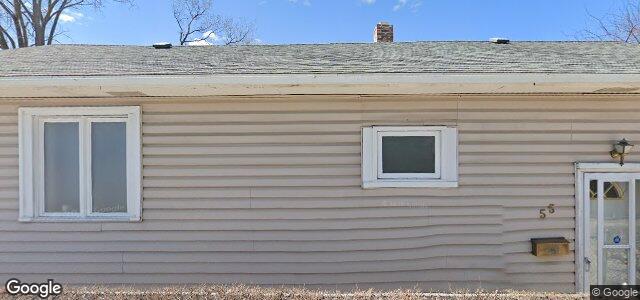 55 Varennes Avenue ਦੀ ਫੋਟੋ, ਵਿਨੀਪਿਗ, ਮੈਨੀਟੋਬਾ