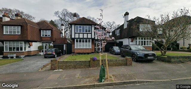 56 Kingswood Avenue ਦੀ ਫੋਟੋ, ਵਿਨੀਪਿਗ, ਮੈਨੀਟੋਬਾ