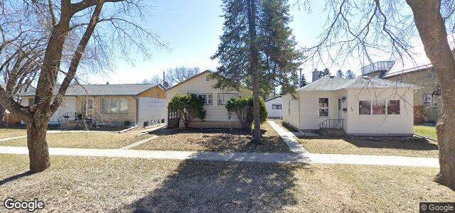 56 Regal Avenue ਦੀ ਫੋਟੋ, ਵਿਨੀਪਿਗ, ਮੈਨੀਟੋਬਾ