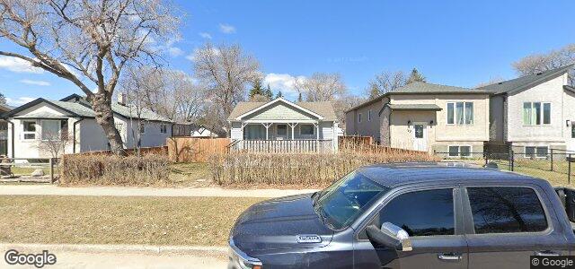 57 Fermor Avenue ਦੀ ਫੋਟੋ, ਵਿਨੀਪਿਗ, ਮੈਨੀਟੋਬਾ