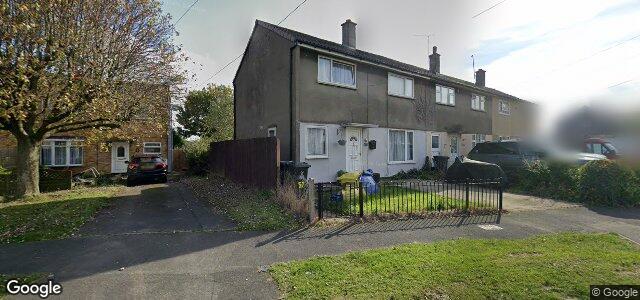 57 Kingswood Avenue ਦੀ ਫੋਟੋ, ਵਿਨੀਪਿਗ, ਮੈਨੀਟੋਬਾ