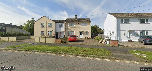 58 Kingswood Avenue ਦੀ ਫੋਟੋ, ਵਿਨੀਪਿਗ, ਮੈਨੀਟੋਬਾ