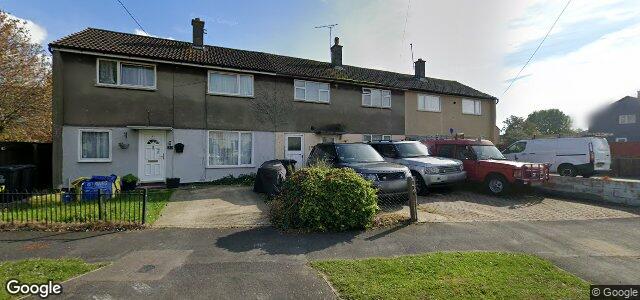 59 Kingswood Avenue ਦੀ ਫੋਟੋ, ਵਿਨੀਪਿਗ, ਮੈਨੀਟੋਬਾ