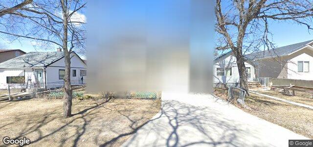 59 Regal Avenue ਦੀ ਫੋਟੋ, ਵਿਨੀਪਿਗ, ਮੈਨੀਟੋਬਾ