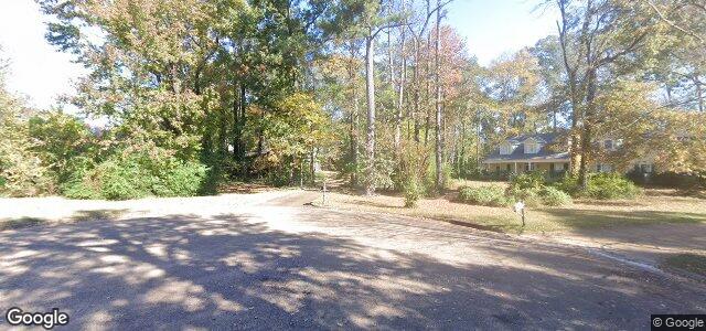 Photo of 6 Oakleigh Place in Winnipeg, Manitoba