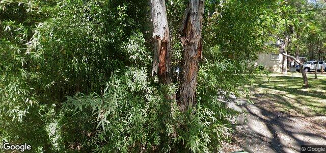 60 Crystal Avenue ਦੀ ਫੋਟੋ, ਵਿਨੀਪਿਗ, ਮੈਨੀਟੋਬਾ