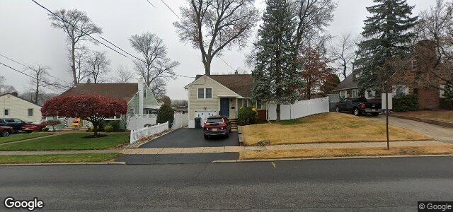 60 Inman Avenue ਦੀ ਫੋਟੋ, ਵਿਨੀਪਿਗ, ਮੈਨੀਟੋਬਾ