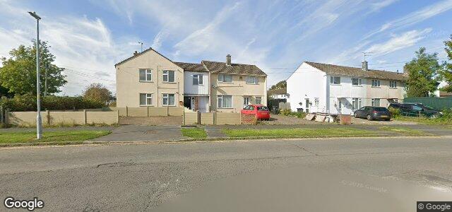 60 Kingswood Avenue ਦੀ ਫੋਟੋ, ਵਿਨੀਪਿਗ, ਮੈਨੀਟੋਬਾ