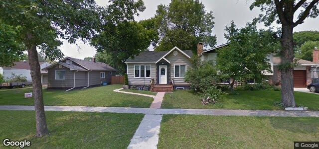 61 Inman Avenue ਦੀ ਫੋਟੋ, ਵਿਨੀਪਿਗ, ਮੈਨੀਟੋਬਾ