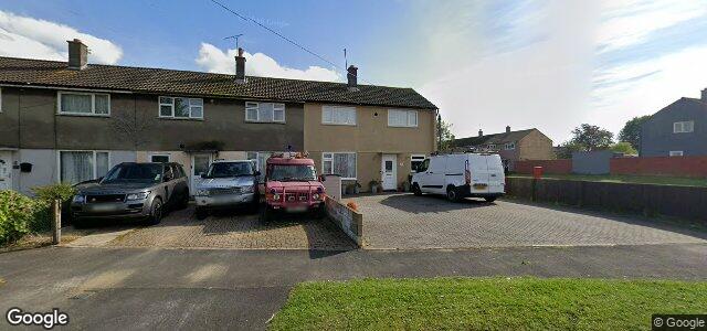 61 Kingswood Avenue ਦੀ ਫੋਟੋ, ਵਿਨੀਪਿਗ, ਮੈਨੀਟੋਬਾ